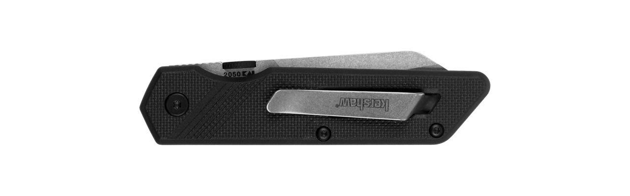 Kershaw Mixtape Linerlock 2050