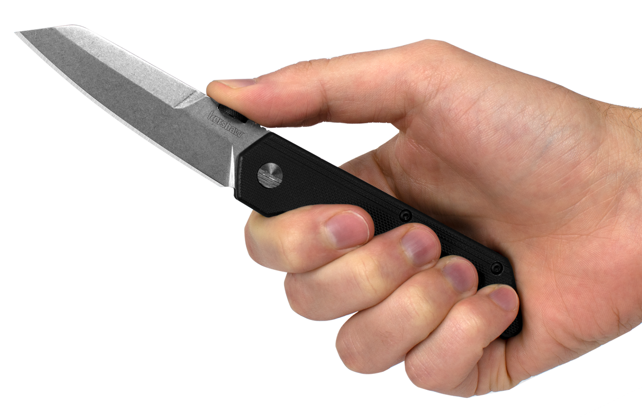 Kershaw Mixtape Linerlock 2050