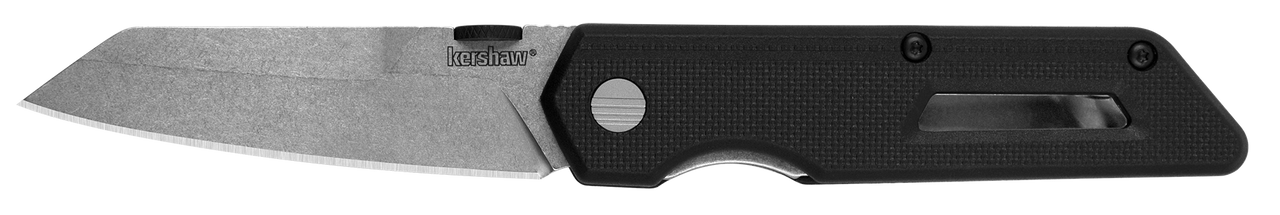 Kershaw Mixtape Linerlock 2050