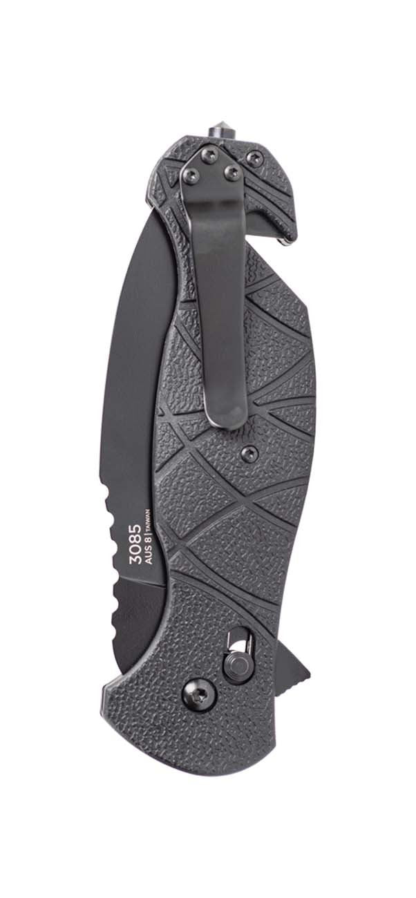 Kabar Coytu Folder 3085
