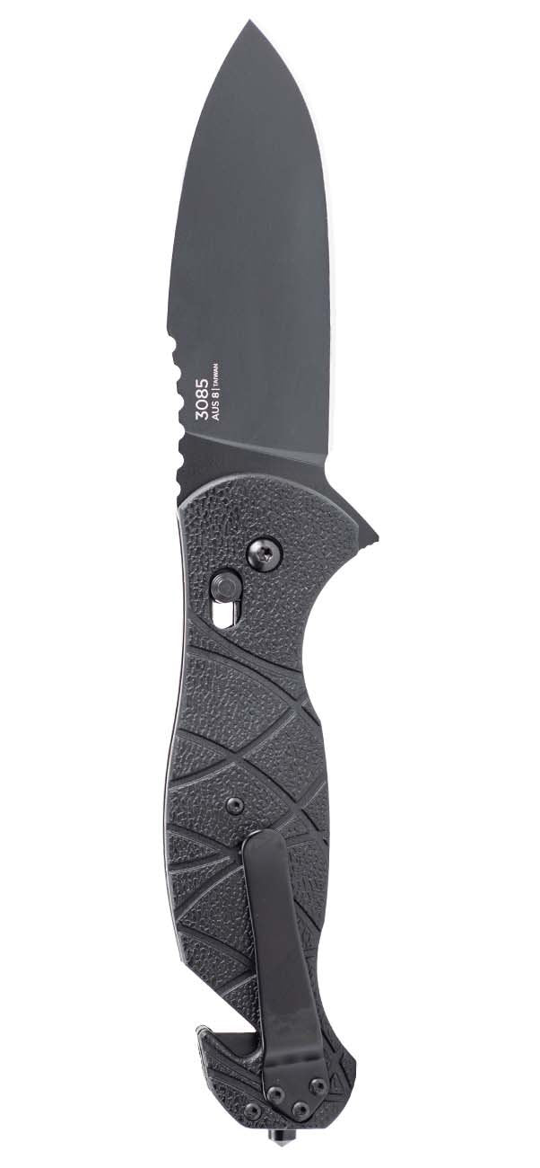 Kabar Coytu Folder 3085