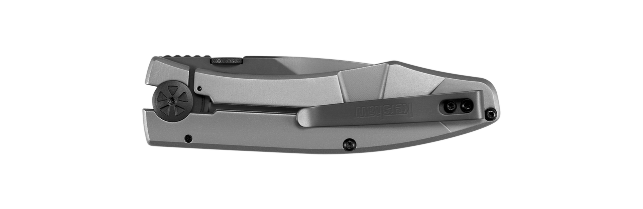 Kershaw Innuendo 3440