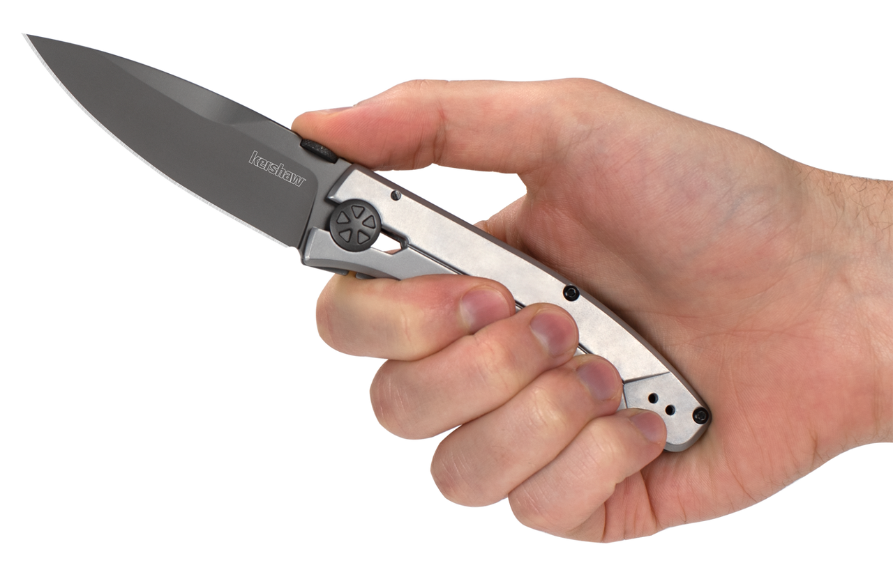 Kershaw Innuendo 3440