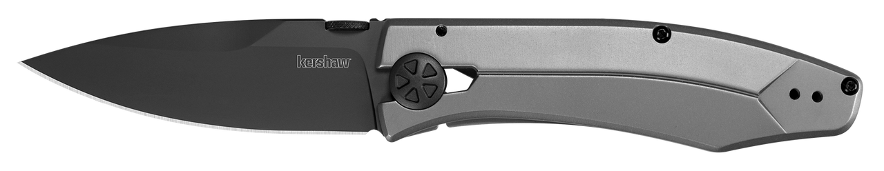 Kershaw Innuendo 3440