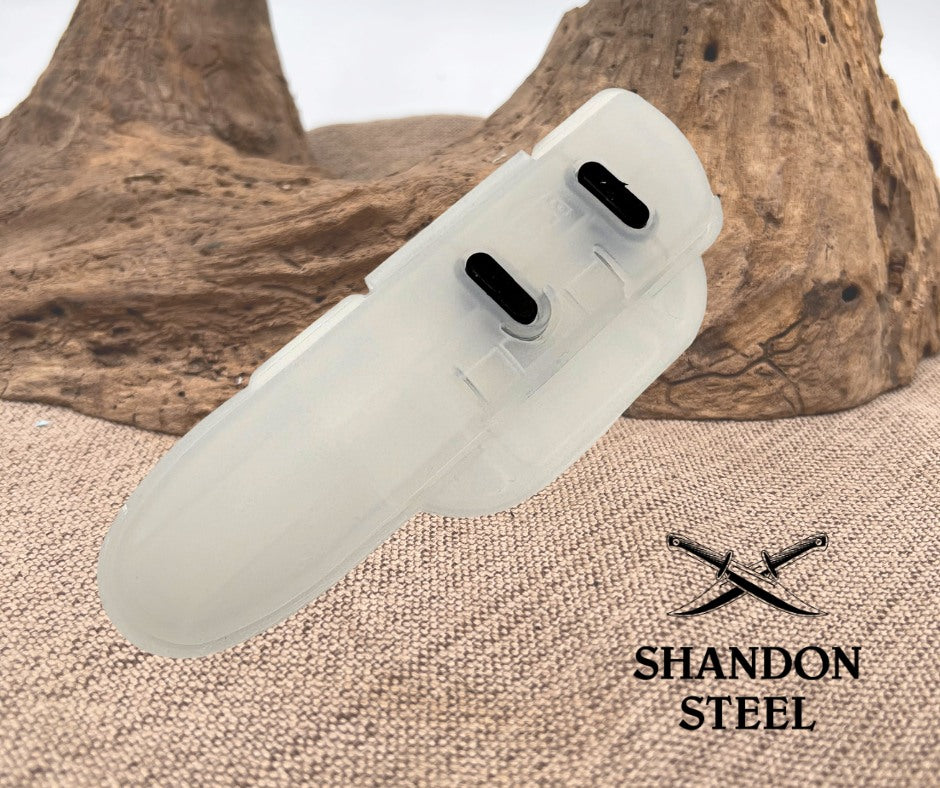 Victorinox Bladesafe VN47303