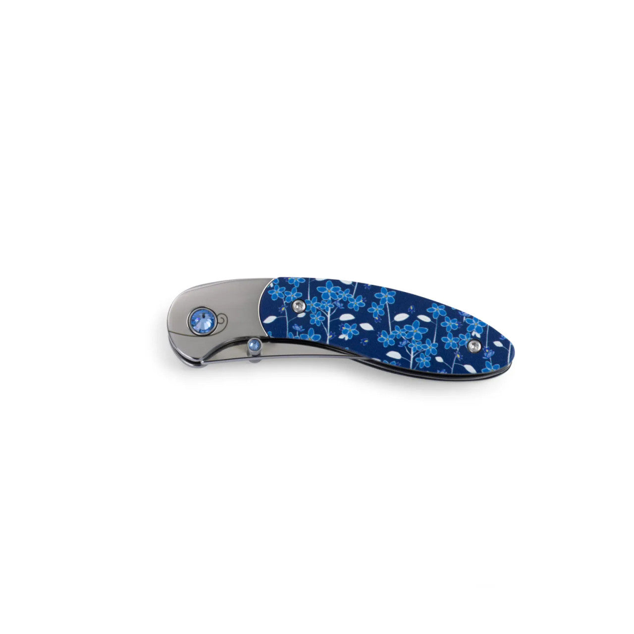 Believe Brighten Blade BB-110B