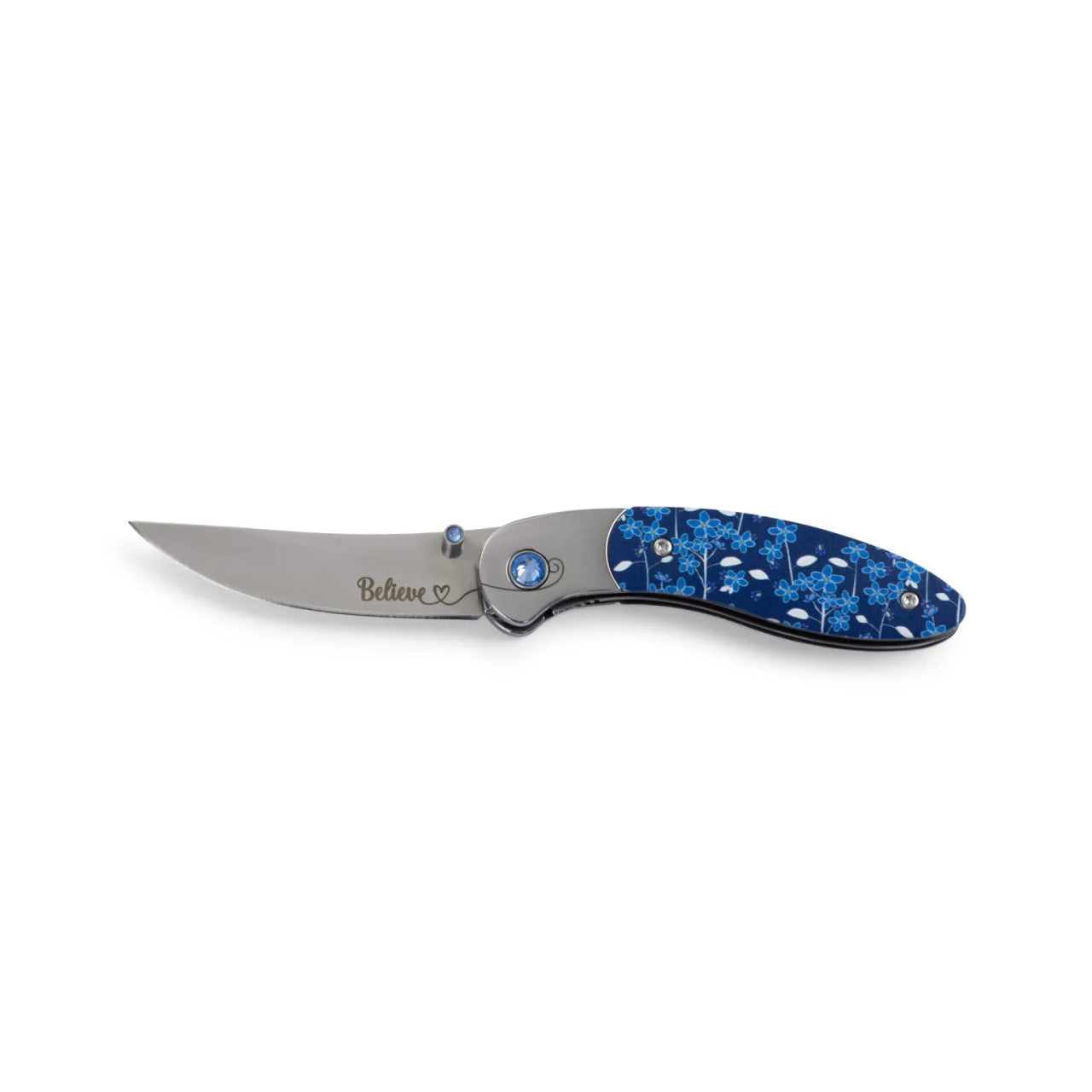 Believe Brighten Blade BB-110B