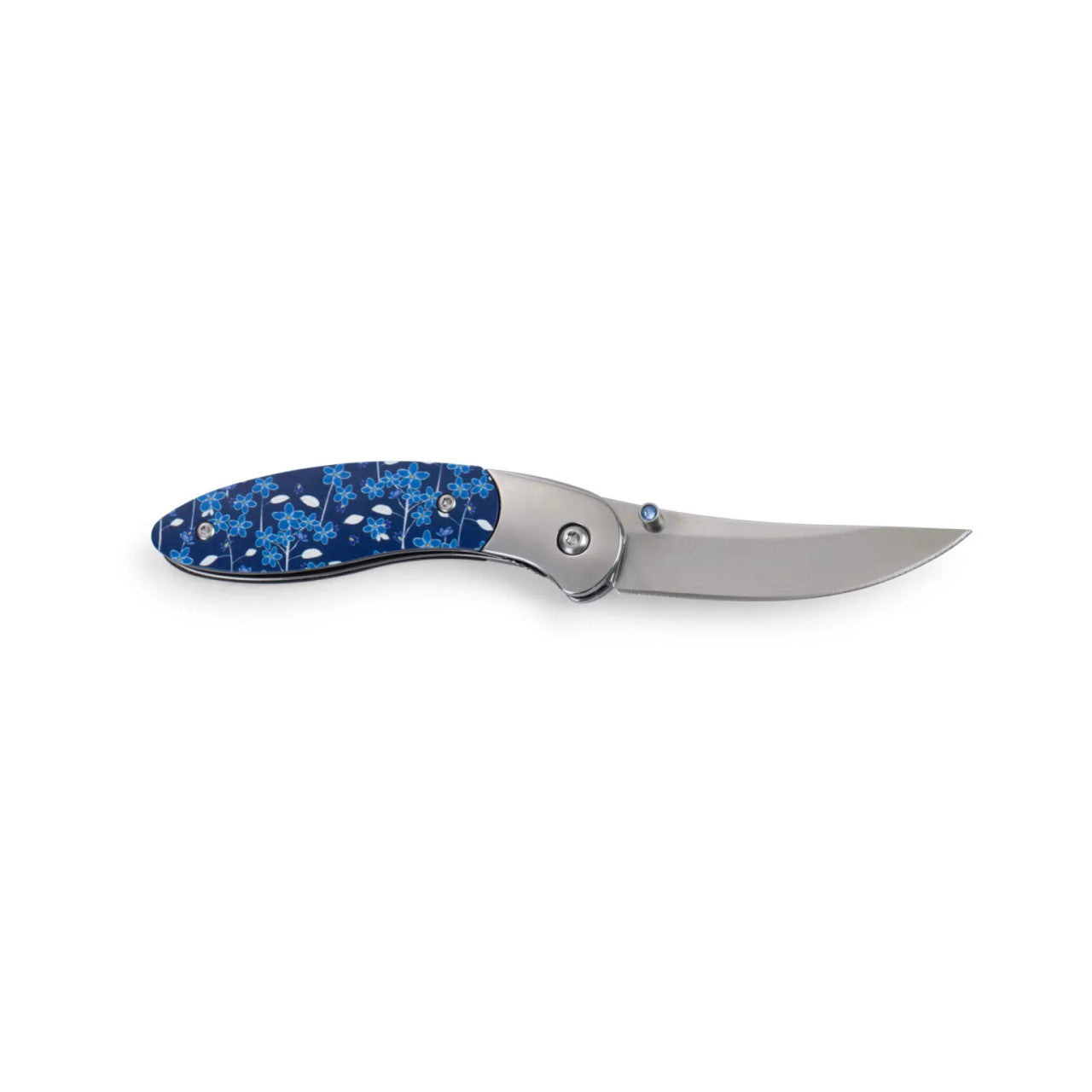 Believe Brighten Blade BB-110B
