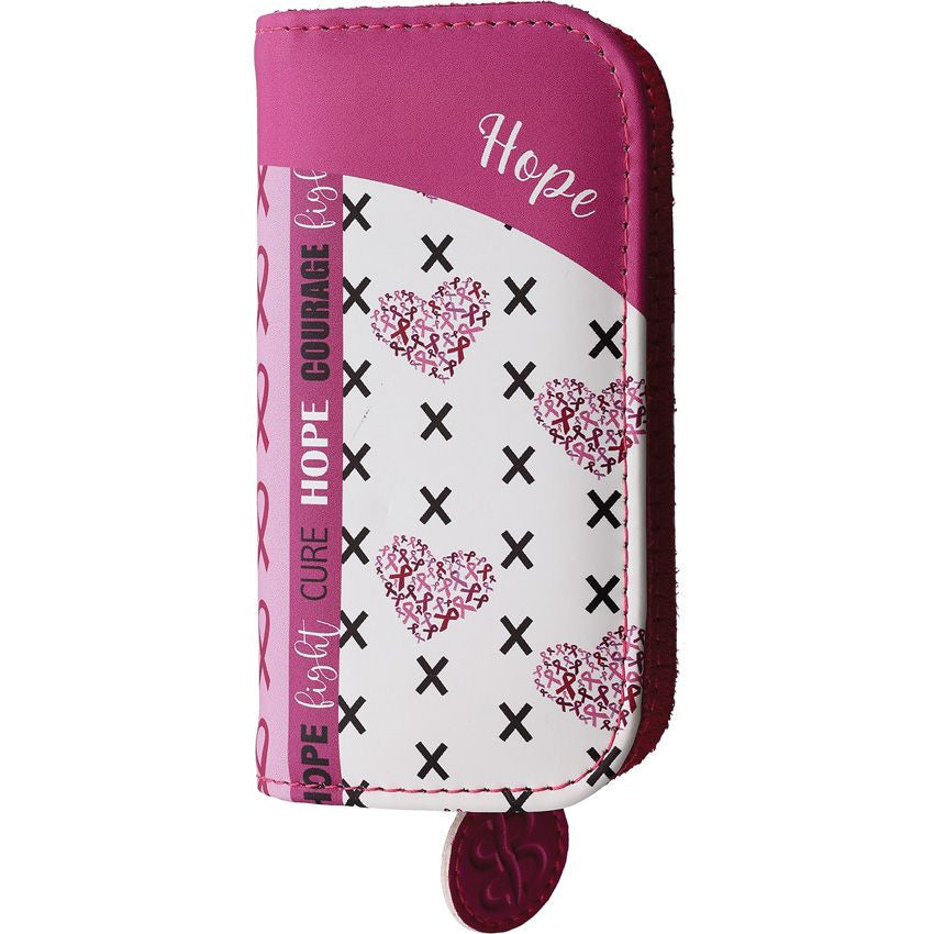 Brighten Blades Hope Linerlock BB-104B
