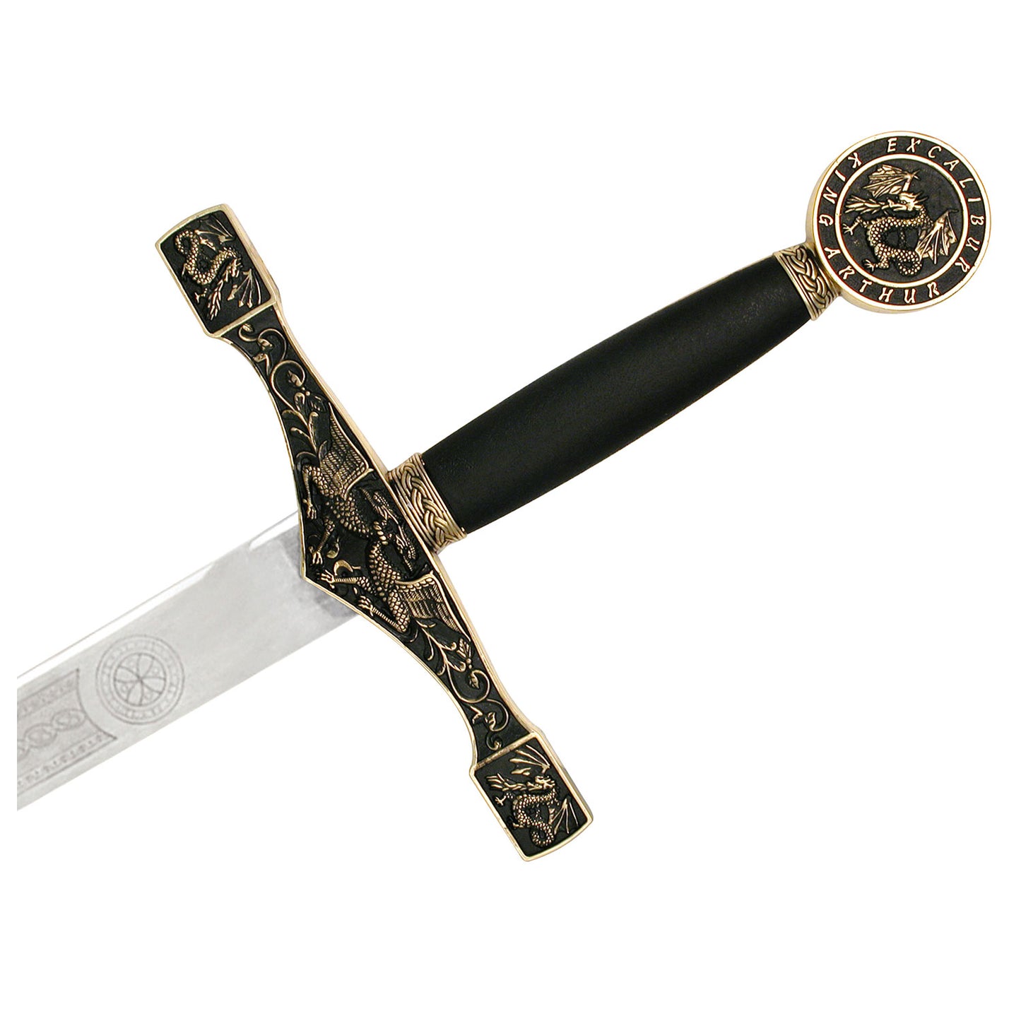 Blades USA Excalibur C-900G