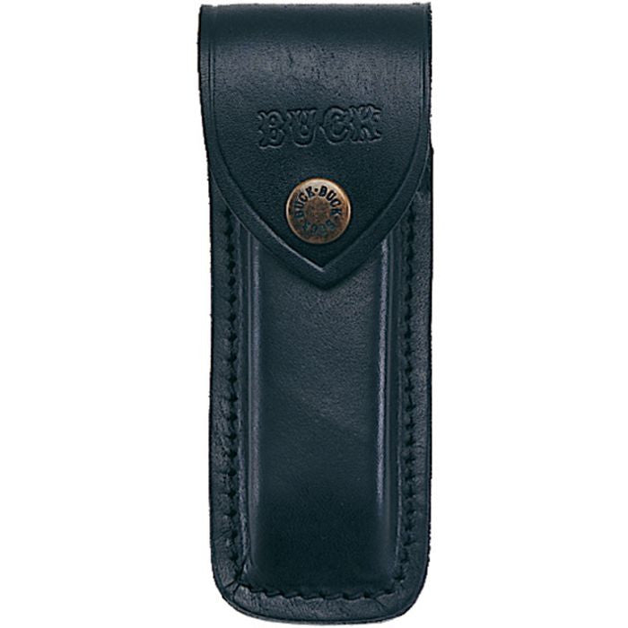 Buck 110 Belt Sheath BU110S