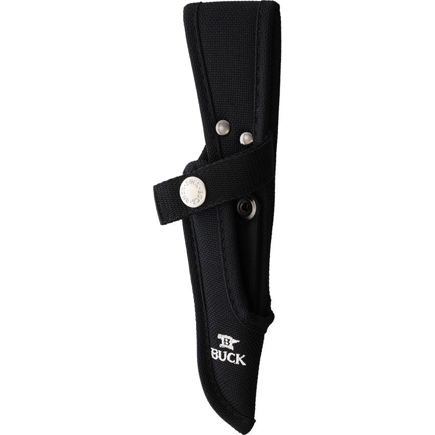 Buck Open Season Small Game S30V 539BO