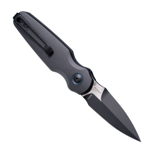 Hogue Ballista® II Automatic Folder (Collector Series) 64290-LIM