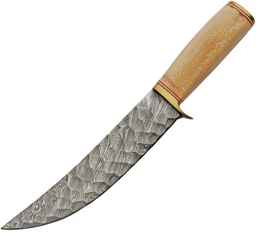 Bare Sycamore Hunter DM1346
