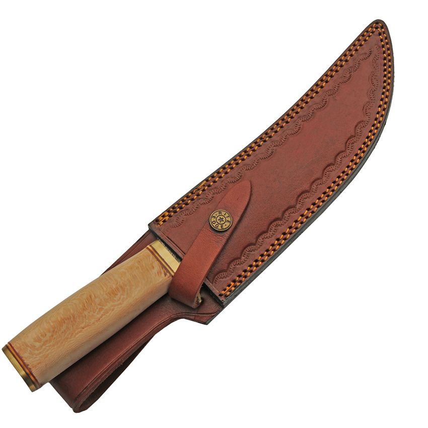 Bare Sycamore Hunter DM1346