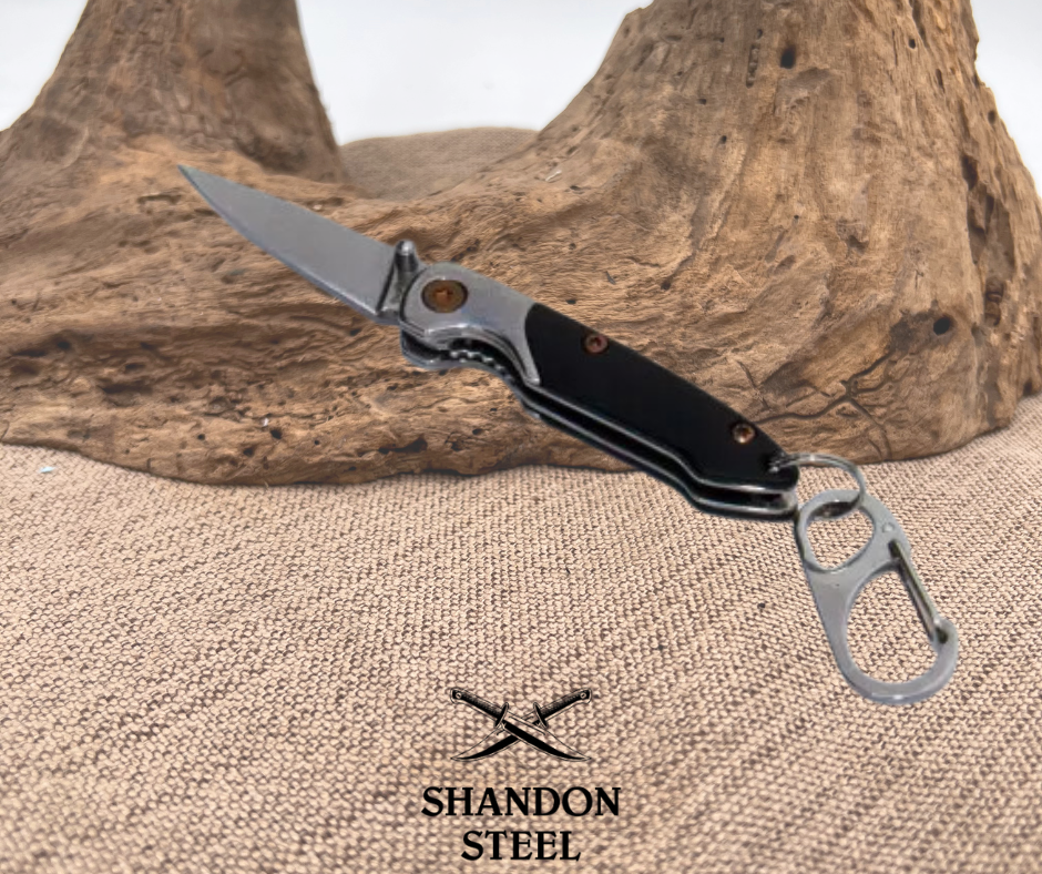 Brighten Blade Black Sabboth
