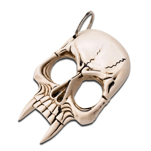 BladesUSA - Self Defense - Knuckles - BK-15BC