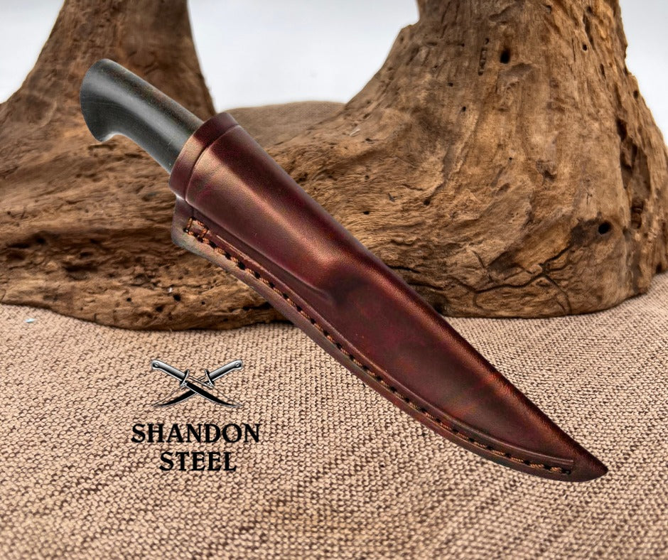 Böker Magnum Collection 2024 02MAG2024