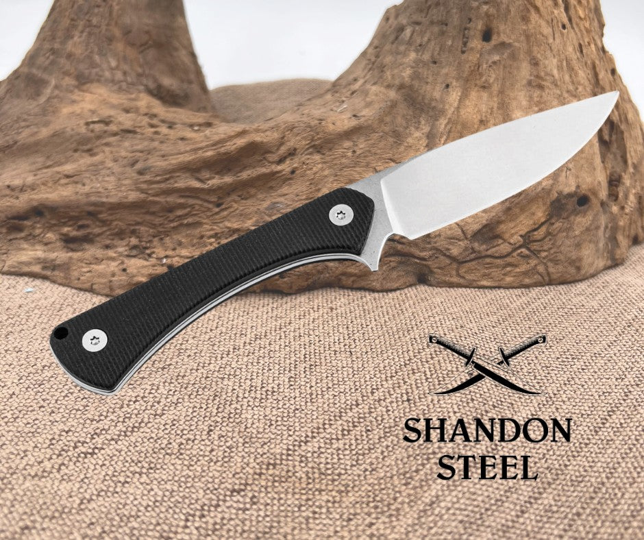 Boker Magnum Brasa 02BM0002