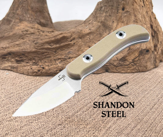 Boker Plus Dasos 2.0 02BO111