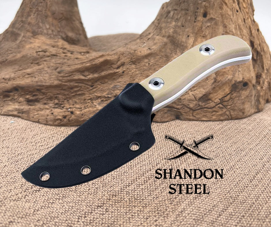 Boker Plus Dasos 2.0 02BO111