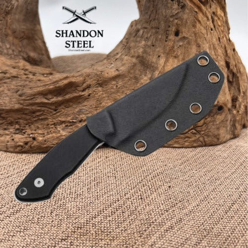 Boker Plus Mini D.A.D. 02BP0028