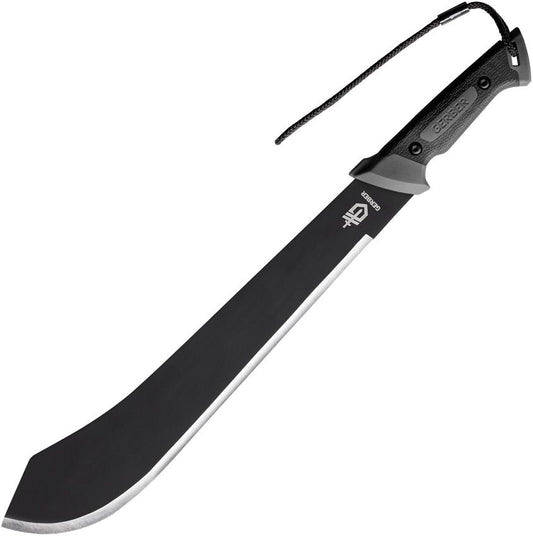 Gerber Bolo Machete G2076