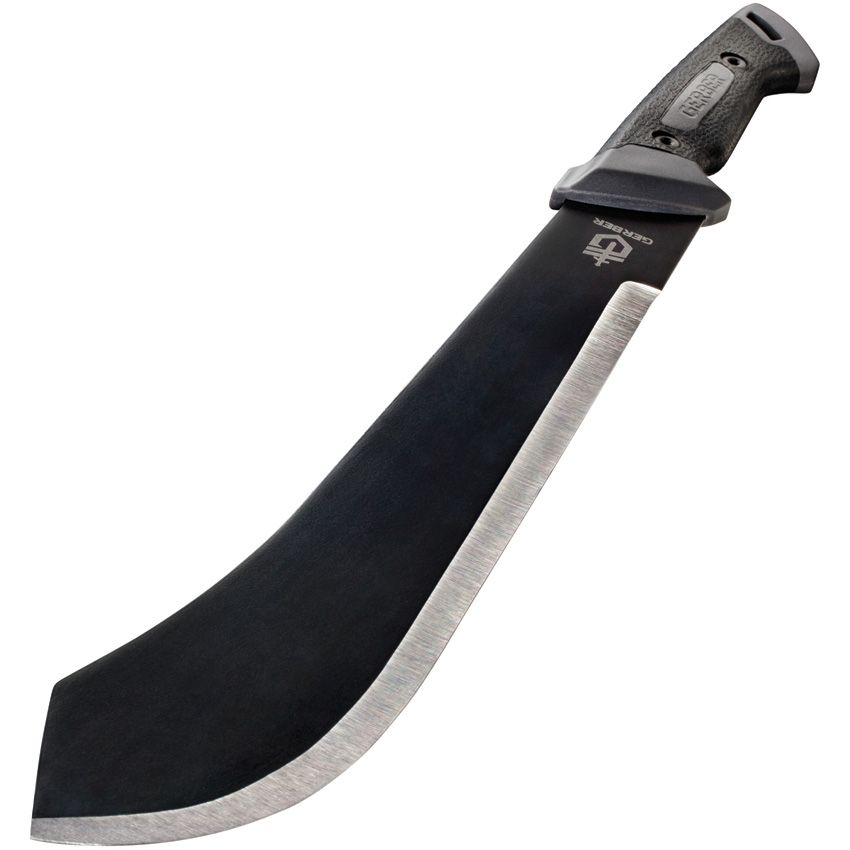 Gerber Bolo Machete G2076