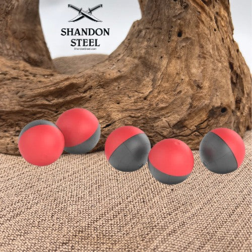 Byrna .61 Cal Pepper Projectiles JB61303