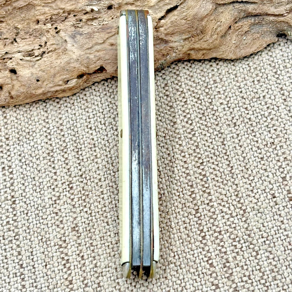 Camco Vtg Promo Jack Knife State Chemical Cleveland Columbus Cincinnati (136)