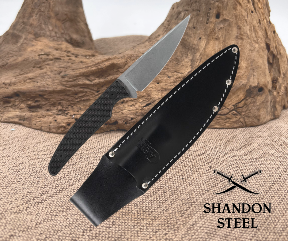 Case XX Chris Taylor Hunter CT2 76936