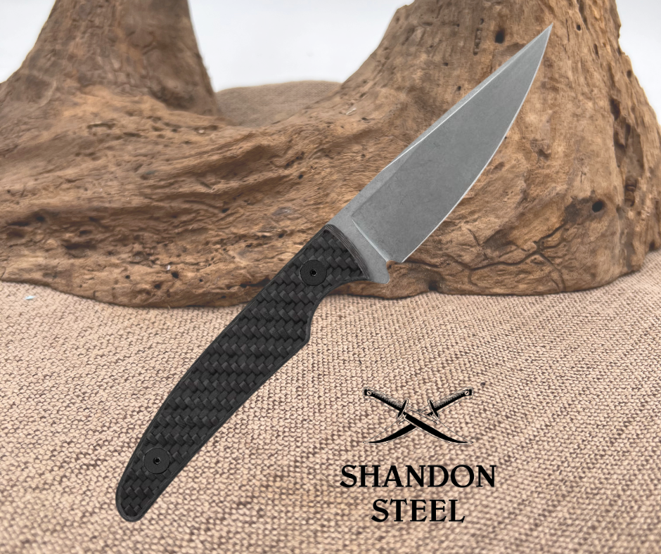 Case XX Chris Taylor Hunter CT2 76936