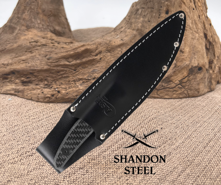 Case XX Chris Taylor Hunter CT2 76936