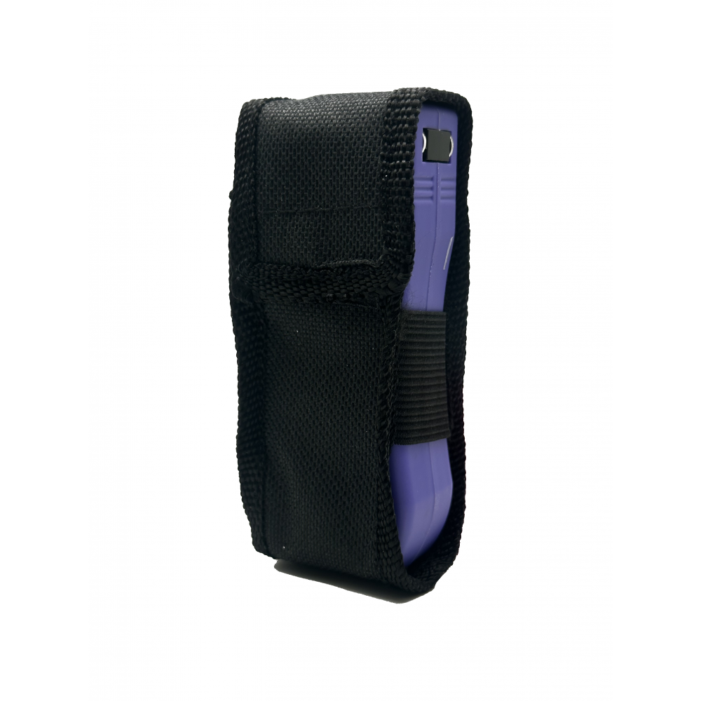 Purple Stun Gun CH-11PR
