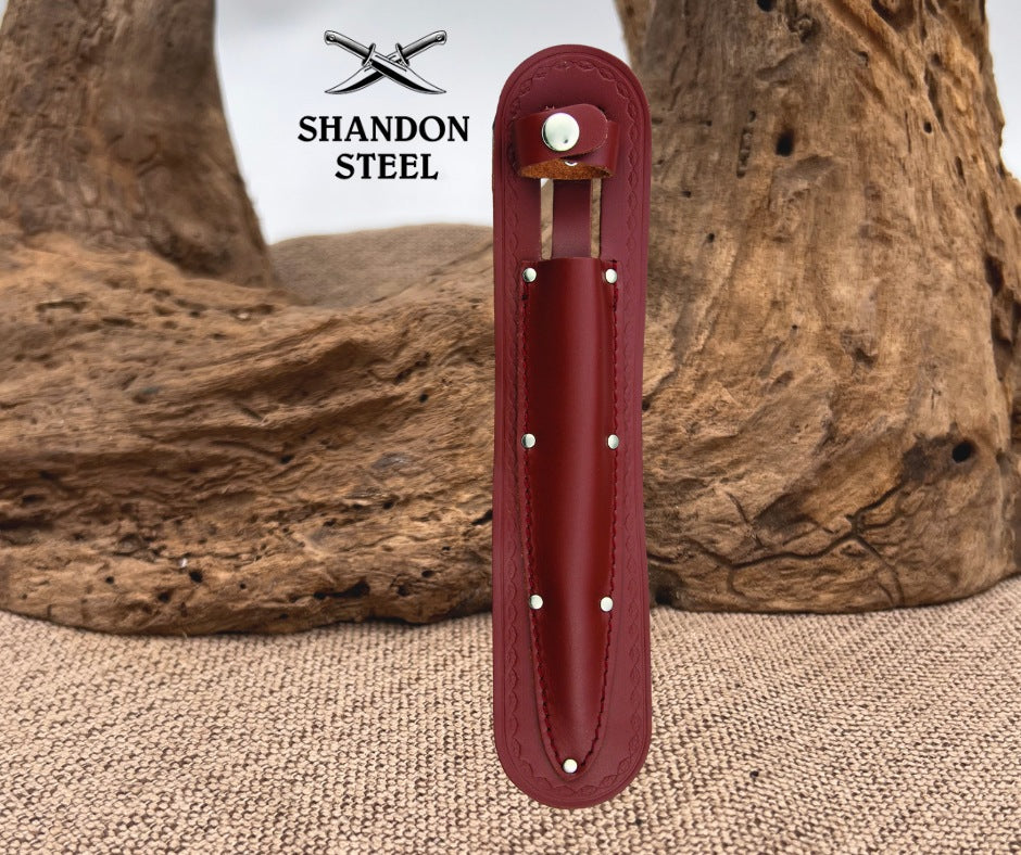 Combat Ready 1917 Trench Knife CO039