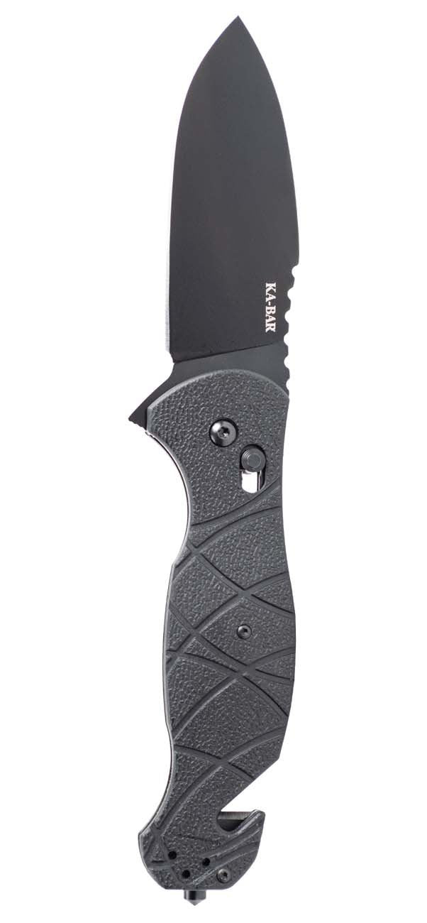 Kabar Coytu Folder 3085