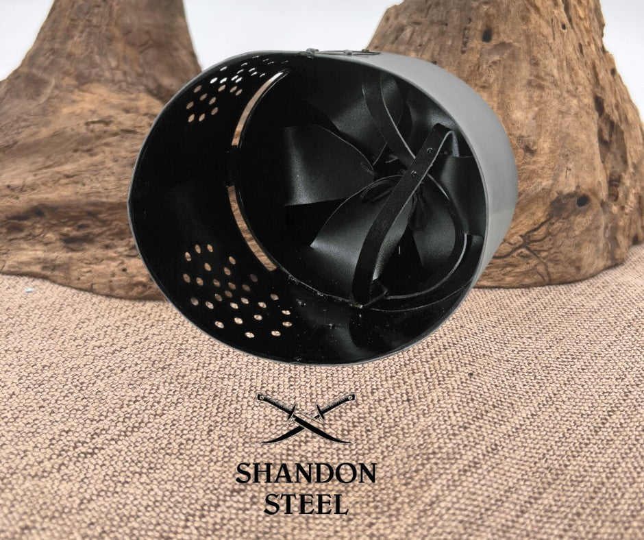 Crusader Helmet PA901151