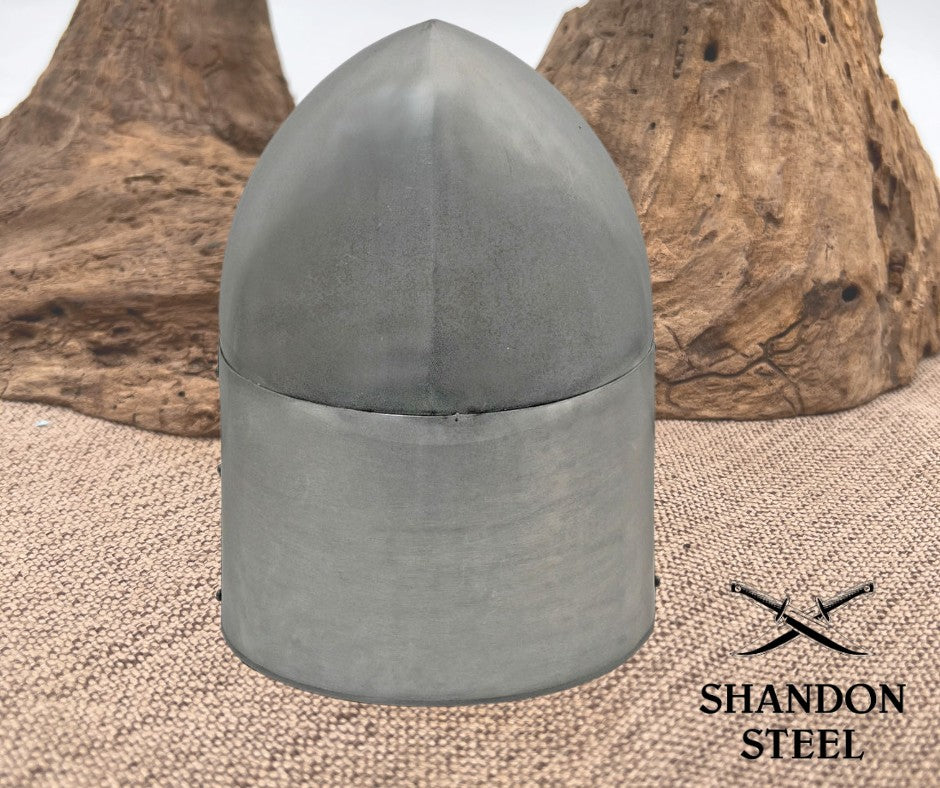 Crusader Helmet PA901151