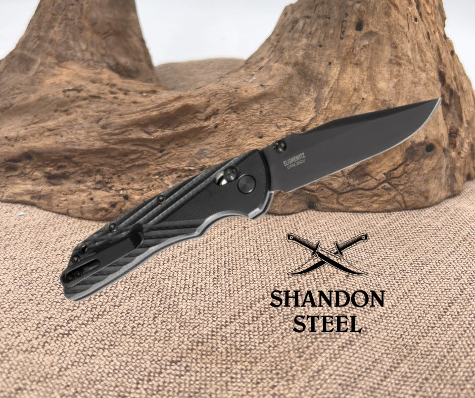 DEKA® MANUAL FOLDER 24276