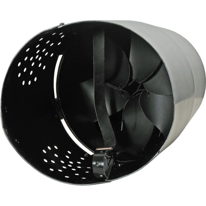 Decorative Crusader Helmet PA901150