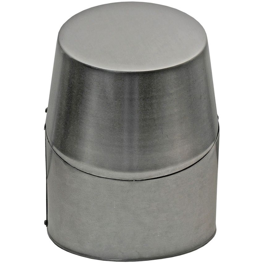 Decorative Crusader Helmet PA901150