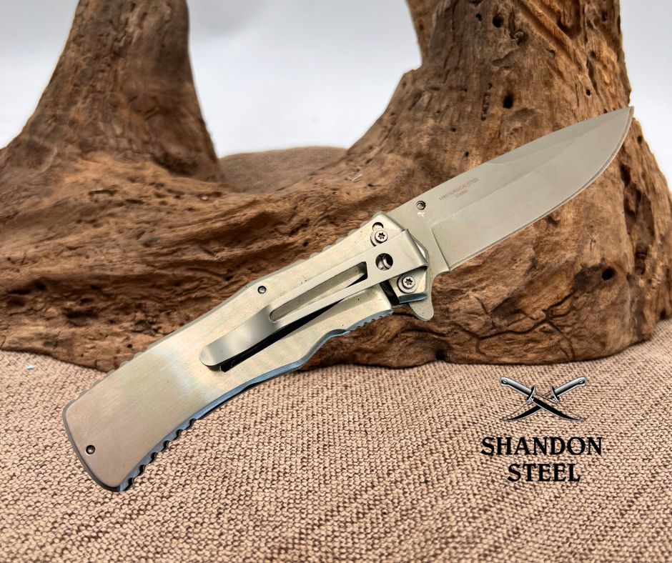 Dragon folder YC-S-8331-1