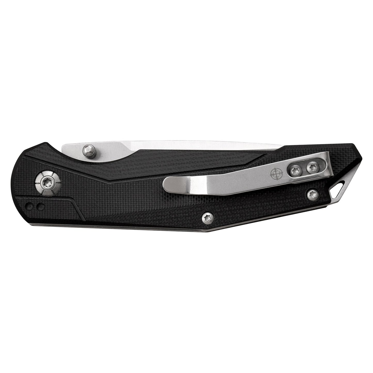 ELK RIDGE EVOLUTION ERE-FDR007-BK MANUAL FOLDING KNIFE