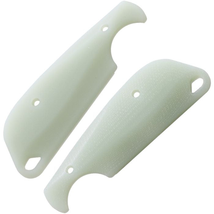 Minimalist Scales Flytanium