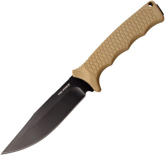 TAC-FORCE TF-FIX012TN