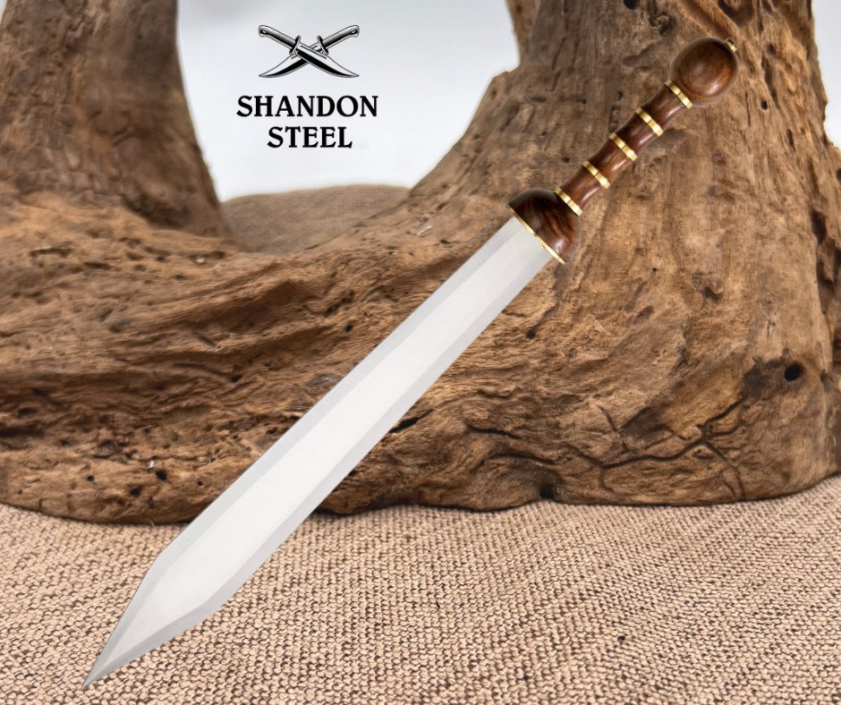 Gladiator Sword PA1123