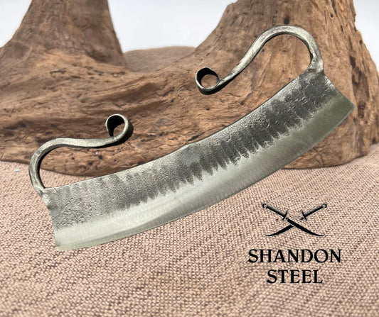 H&B Pizza Cutter HBPC