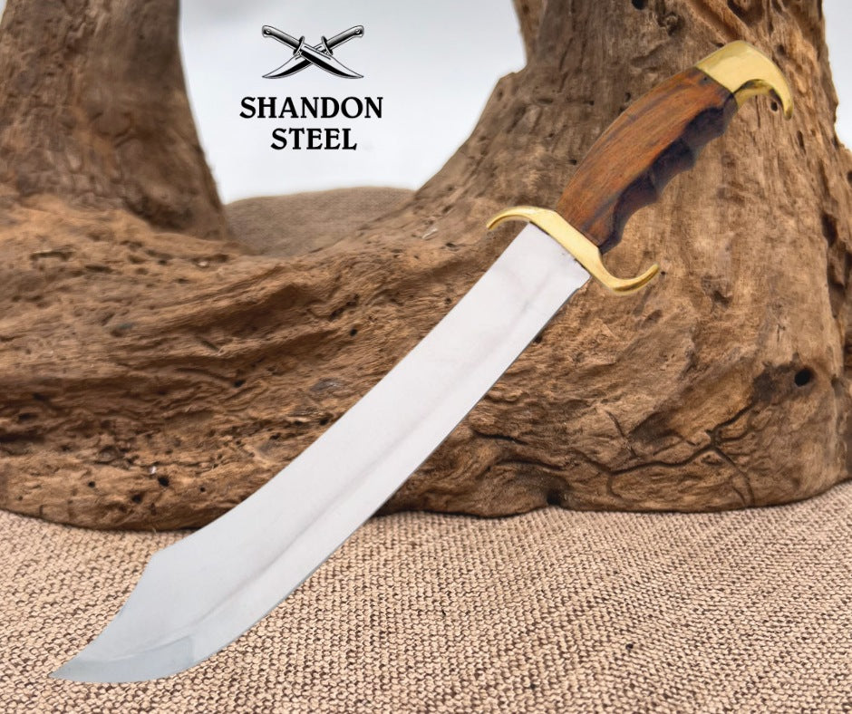 High Seas Marauder PA2721