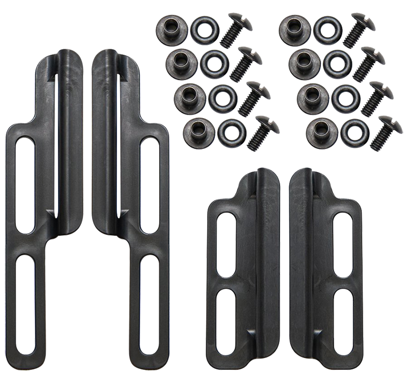 KA-BAR Attachment System 9916