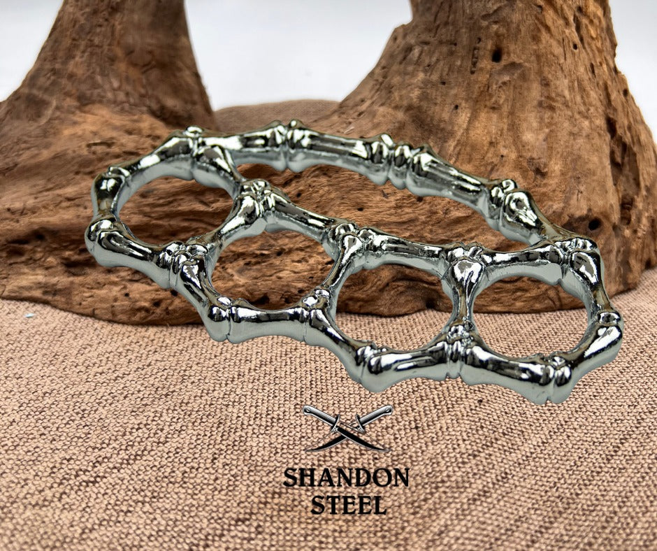 KNUCKLES - PK-1854CH